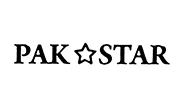 Pak Star